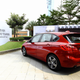 Illustration for article titled Quickride: 2015 BMW 218i